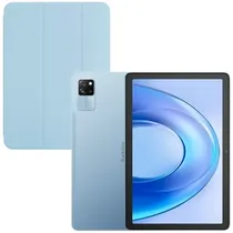Tablet Blackview Tab 60 Pro 128GB 10.1" 4G foto 1
