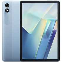 Tablet Blackview Tab 9 256GB 11" foto 1