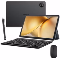 Tablet Blackview Zeno 10 256GB 11" 5G