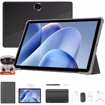 Tablet Blackview Zeno 5 128GB 11" 4G