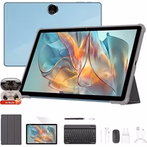 Tablet Blackview Zeno 5 128GB 11" 4G foto 1