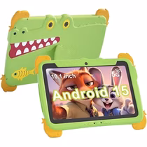 Tablet C Idea CM10000 Plus 1TB 10.1" 5G foto 1
