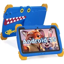 Tablet C Idea CM10000 Plus 512GB 10.1" 5G