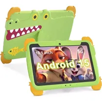 Tablet C Idea CM10000 Plus 512GB 10.1" 5G foto 1