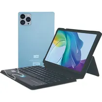 Tablet C Idea CM10016 Plus 1TB 10.36" 5G foto 1