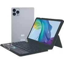 Tablet C Idea CM10016 Plus 1TB 10.36" 5G foto 2
