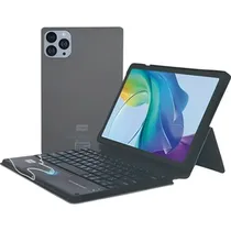 Tablet C Idea CM10016 Plus 1TB 10.36" 5G foto 3