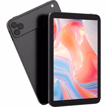 Tablet C Idea CM10017 Air 1TB 10.1" 5G