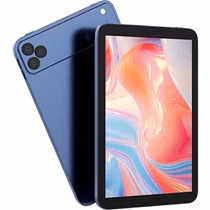 Tablet C Idea CM10017 Air 1TB 10.1" 5G foto 1