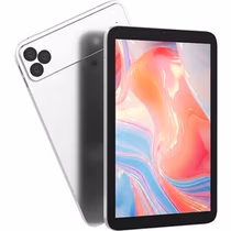 Tablet C Idea CM10017 Air 1TB 10.1" 5G foto 2
