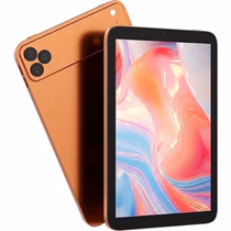 Tablet C Idea CM10017 Air 1TB 10.1" 5G foto 3