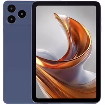 Tablet C Idea CM10017 Ultra 1TB 10" 5G