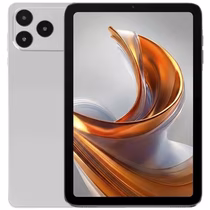 Tablet C Idea CM10017 Ultra 1TB 10" 5G foto 1