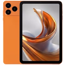 Tablet C Idea CM10017 Ultra 1TB 10" 5G foto 2