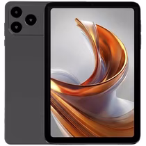 Tablet C Idea CM10017 Ultra 1TB 10" 5G foto 3
