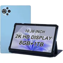 Tablet C Idea CM10500 Plus 1TB 10.5" 5G foto 1