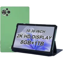 Tablet C Idea CM10500 Plus 1TB 10.5" 5G foto 3