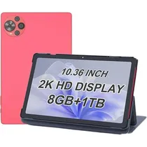 Tablet C Idea CM10500 Plus 1TB 10.5" 5G foto 4