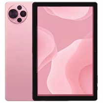Tablet C Idea CM10500 Ultra 1TB 10.5" 5G