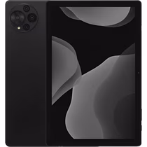 Tablet C Idea CM10500 Ultra 1TB 10.5" 5G foto 1