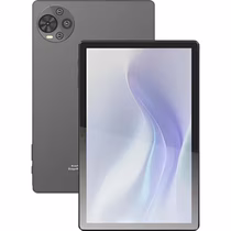 Tablet C Idea CM10500B 1TB 10.5" 5G