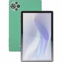 Tablet C Idea CM10500B 1TB 10.5" 5G foto 1