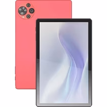 Tablet C Idea CM10500B 1TB 10.5" 5G foto 2