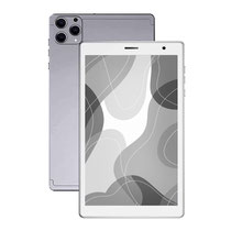 Tablet C Idea CM513 Pro 512GB 7.0" 5G foto 3