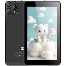 Tablet C Idea CM516 256GB 7.0" 5G