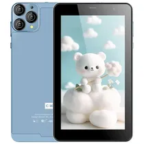 Tablet C Idea CM516 256GB 7.0" 5G foto 1