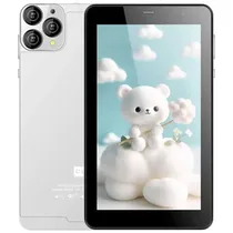 Tablet C Idea CM516 256GB 7.0" 5G foto 2