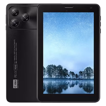 Tablet C Idea CM517 Air 256GB 7.0" 5G