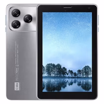 Tablet C Idea CM517 Air 256GB 7.0" 5G foto 1