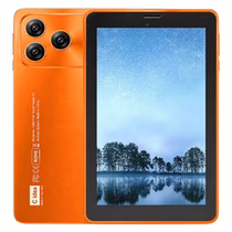 Tablet C Idea CM517 Air 256GB 7.0" 5G foto 2