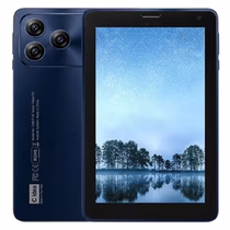 Tablet C Idea CM517 Air 256GB 7.0" 5G foto 3