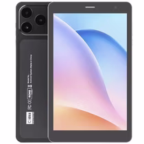 Tablet C Idea CM517 Plus 256GB 7.0"