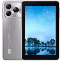 Tablet C Idea CM517 Plus 256GB 7.0" foto 1