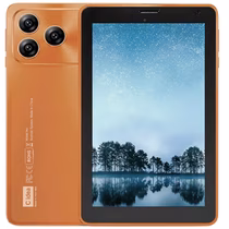 Tablet C Idea CM517 Plus 256GB 7.0" foto 2