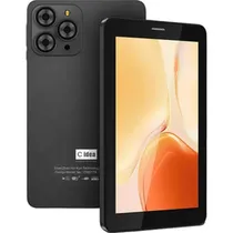 Tablet C Idea CM517B 256GB 7.0" 5G