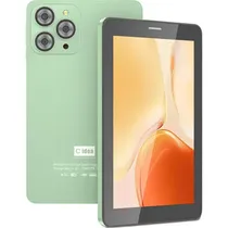 Tablet C Idea CM517B 256GB 7.0" 5G foto 1