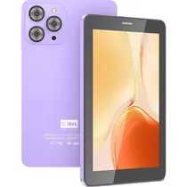 Tablet C Idea CM517B 256GB 7.0" 5G foto 3