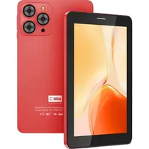 Tablet C Idea CM517B 256GB 7.0" 5G foto 4