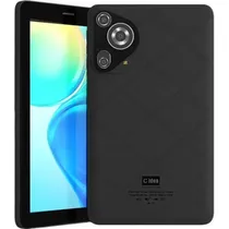 Tablet C Idea CM528 256GB 7.0" 5G