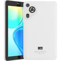 Tablet C Idea CM528 256GB 7.0" 5G foto 1