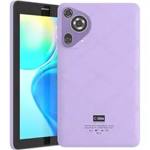 Tablet C Idea CM528 256GB 7.0" 5G foto 2