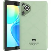 Tablet C Idea CM528 256GB 7.0" 5G foto 3