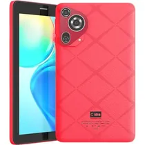 Tablet C Idea CM528 256GB 7.0" 5G foto 4