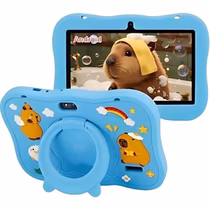 Tablet C Idea CM66 Kids 256GB 7.0"