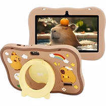 Tablet C Idea CM66 Kids 256GB 7.0" foto 1