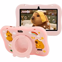 Tablet C Idea CM66 Kids 256GB 7.0" foto 2